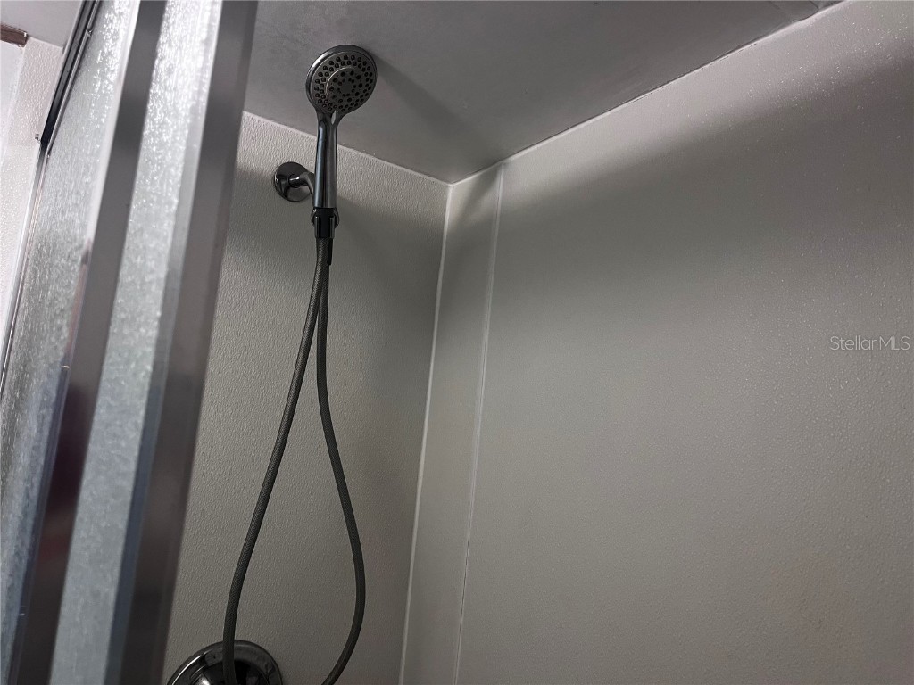 9000 Us Highway 192 #429 Clermont FL 34714 S5127110 image21