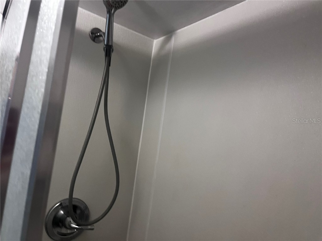 9000 Us Highway 192 #429 Clermont FL 34714 S5127110 image22