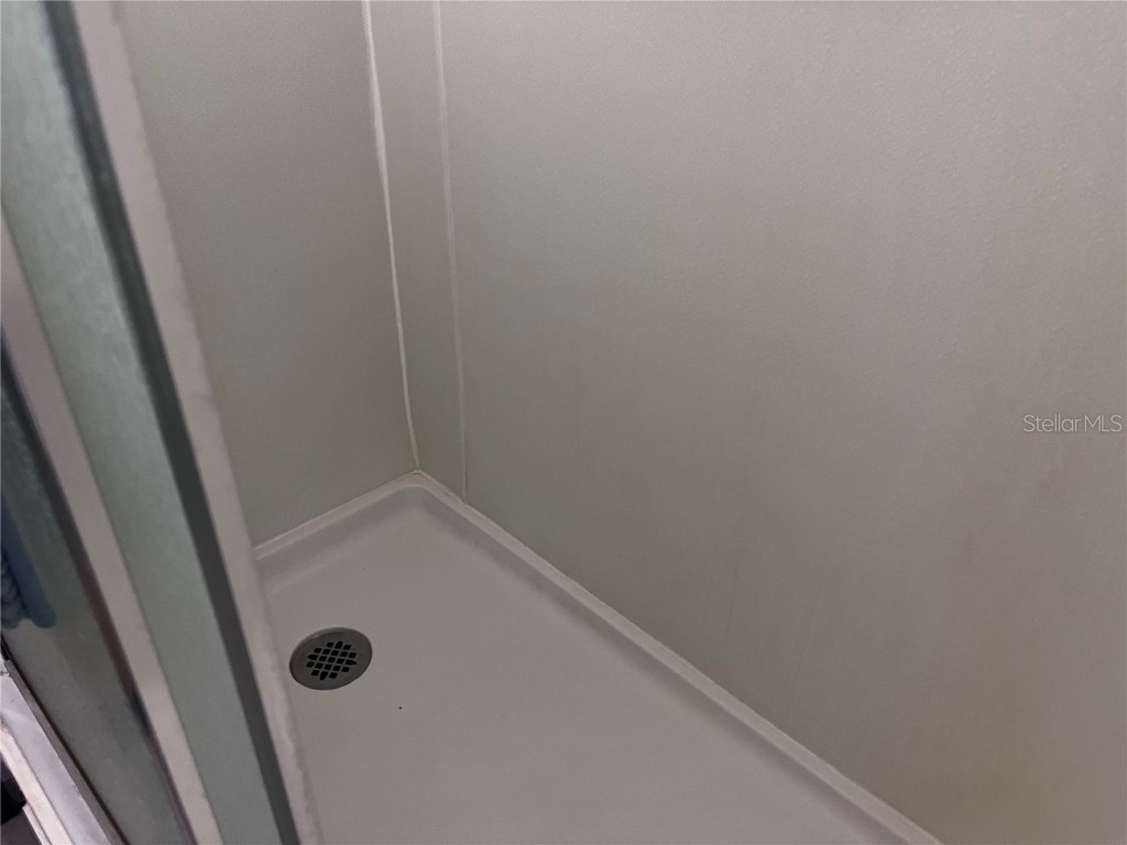 9000 Us Highway 192 #429 Clermont FL 34714 S5127110 image23