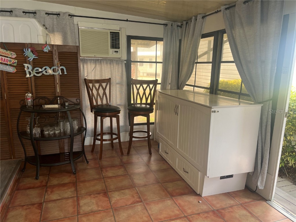 9000 Us Highway 192 #429 Clermont FL 34714 S5127110 image27