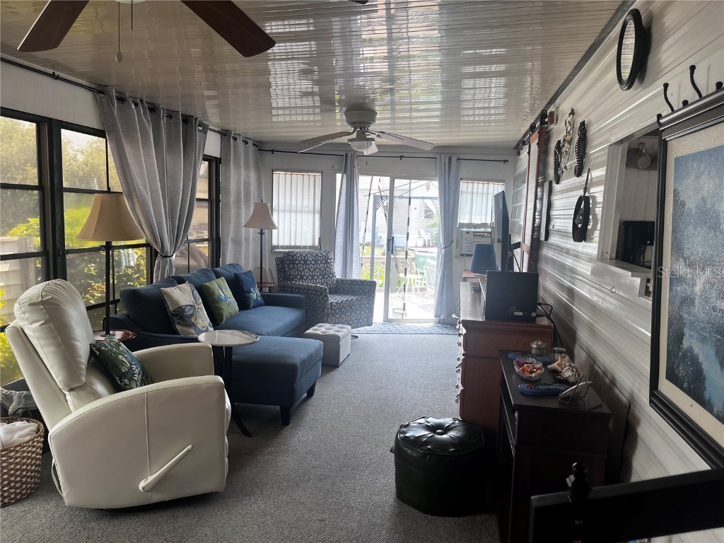 9000 Us Highway 192 #429 Clermont FL 34714 S5127110 image28