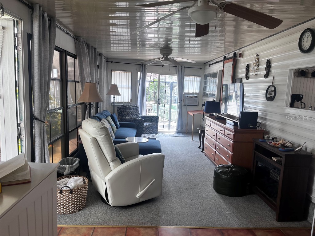 9000 Us Highway 192 #429 Clermont FL 34714 S5127110 image29