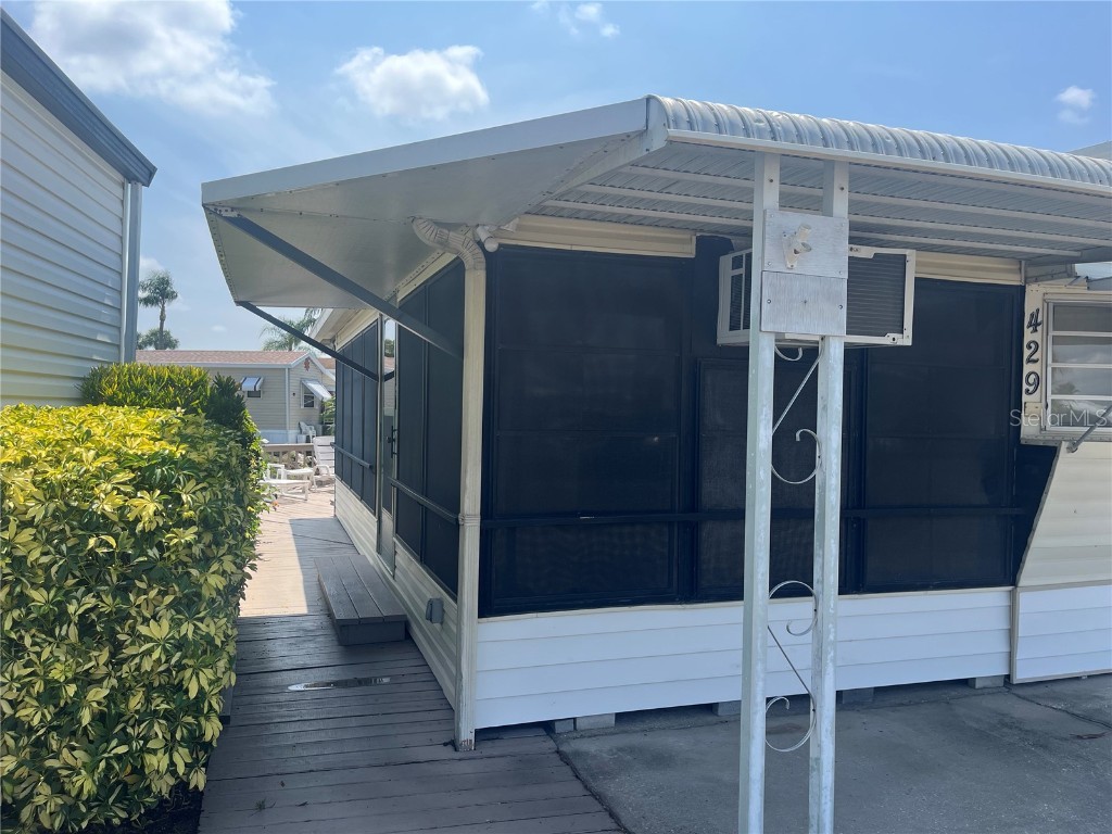 9000 Us Highway 192 #429 Clermont FL 34714 S5127110 image3