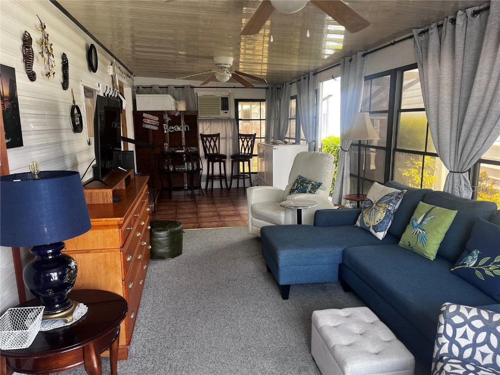 9000 Us Highway 192 #429 Clermont FL 34714 S5127110 image30