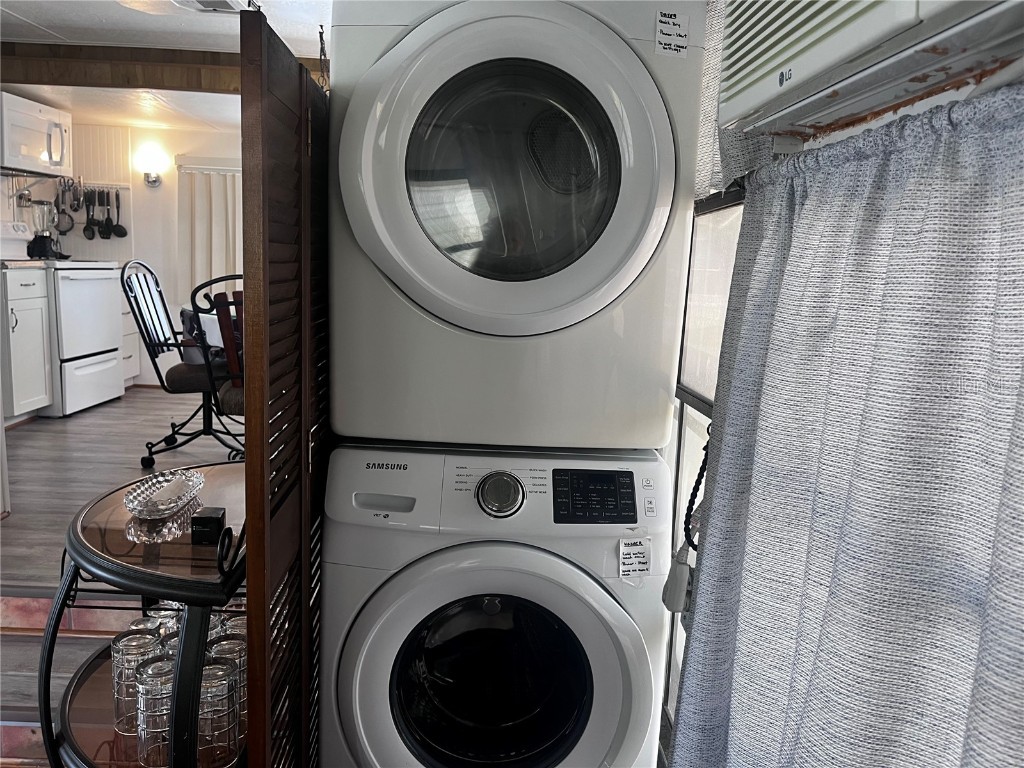 9000 Us Highway 192 #429 Clermont FL 34714 S5127110 image32