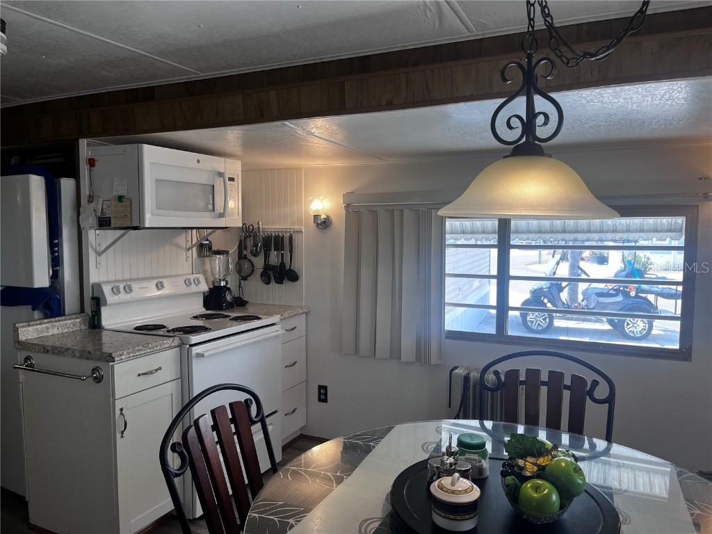 9000 Us Highway 192 #429 Clermont FL 34714 S5127110 image34