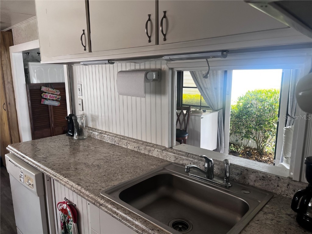 9000 Us Highway 192 #429 Clermont FL 34714 S5127110 image37