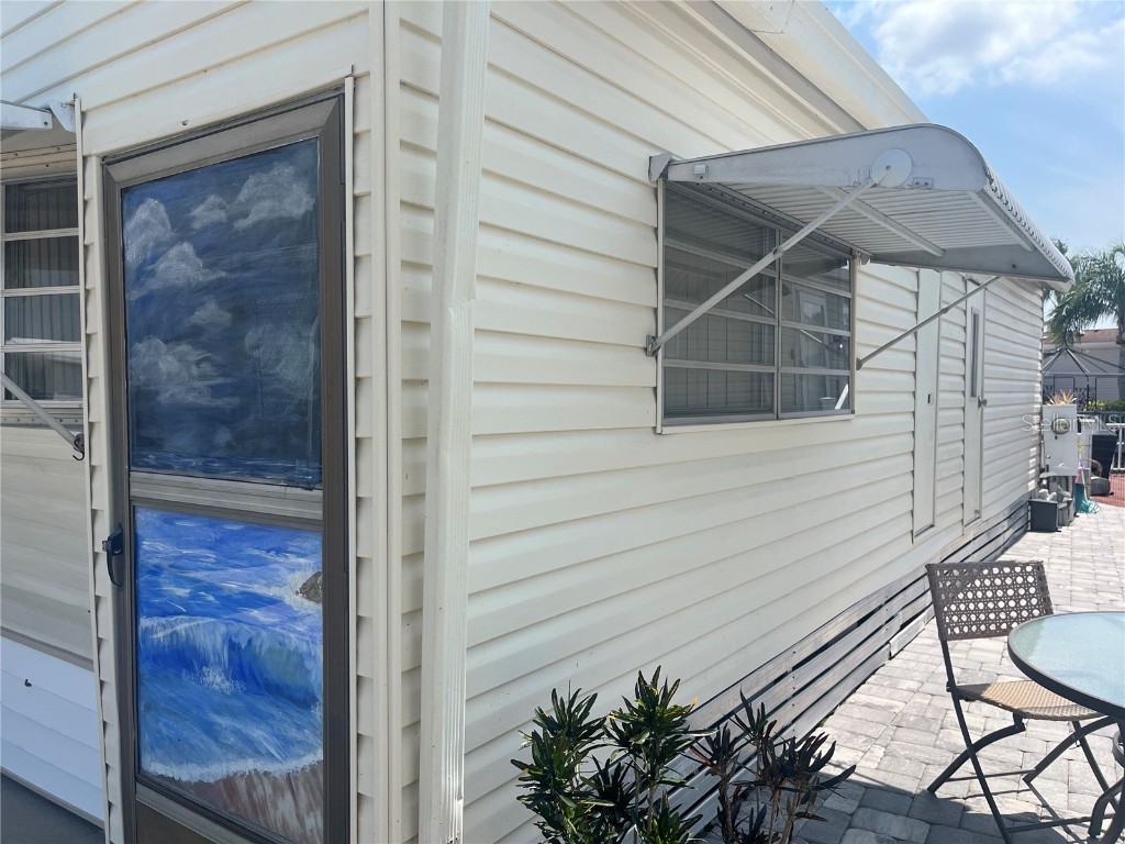 9000 Us Highway 192 #429 Clermont FL 34714 S5127110 image4