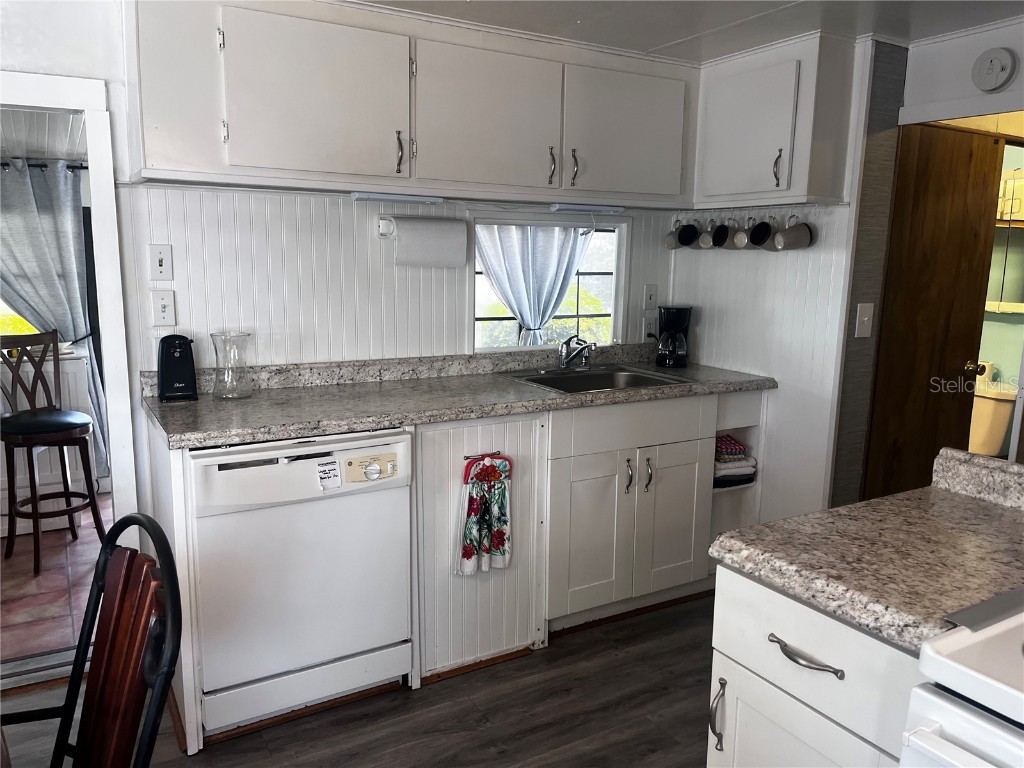 9000 Us Highway 192 #429 Clermont FL 34714 S5127110 image40