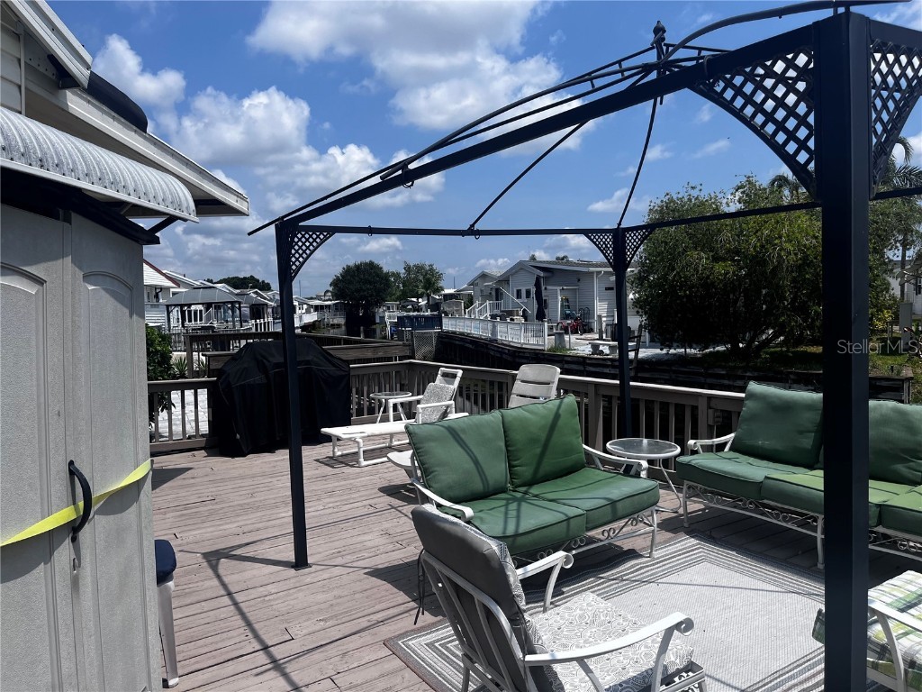 9000 Us Highway 192 #429 Clermont FL 34714 S5127110 image5