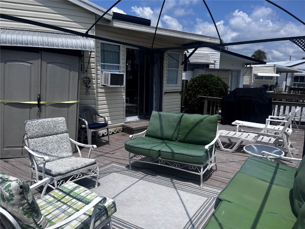 9000 Us Highway 192 #429 Clermont FL 34714 S5127110 image6