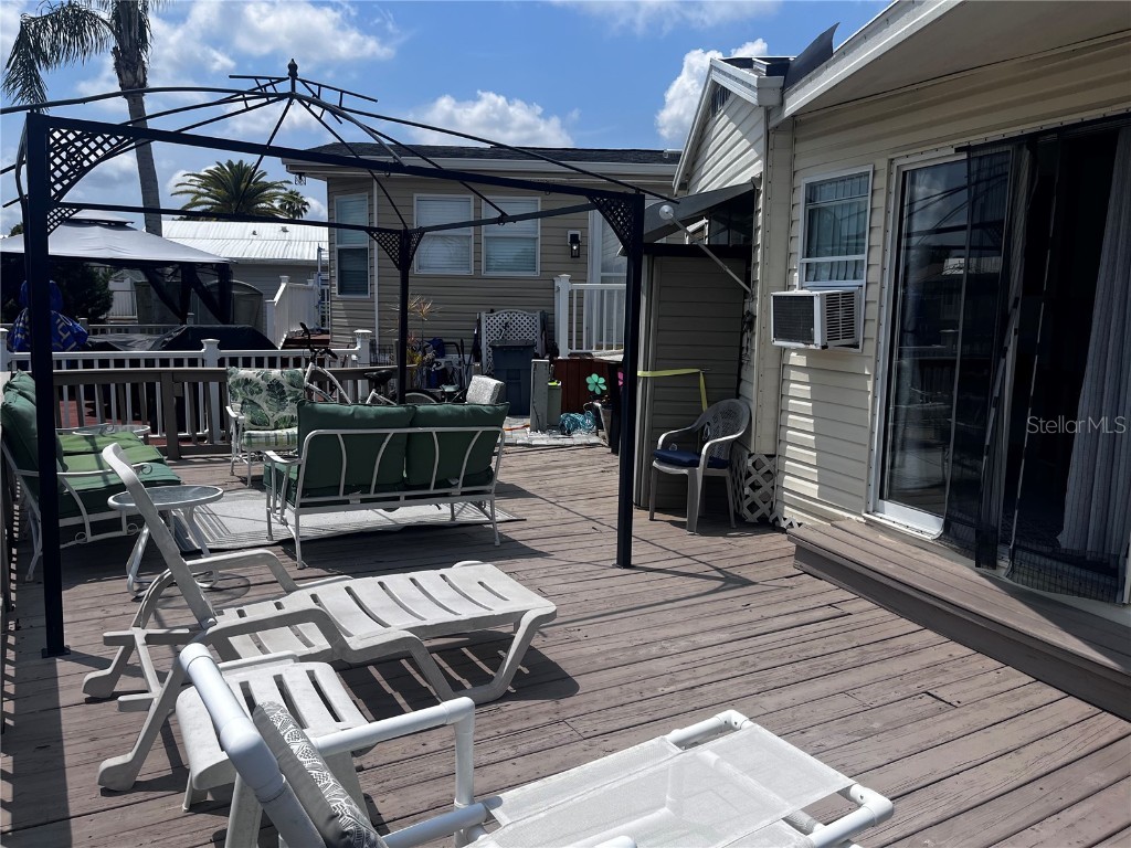 9000 Us Highway 192 #429 Clermont FL 34714 S5127110 image7