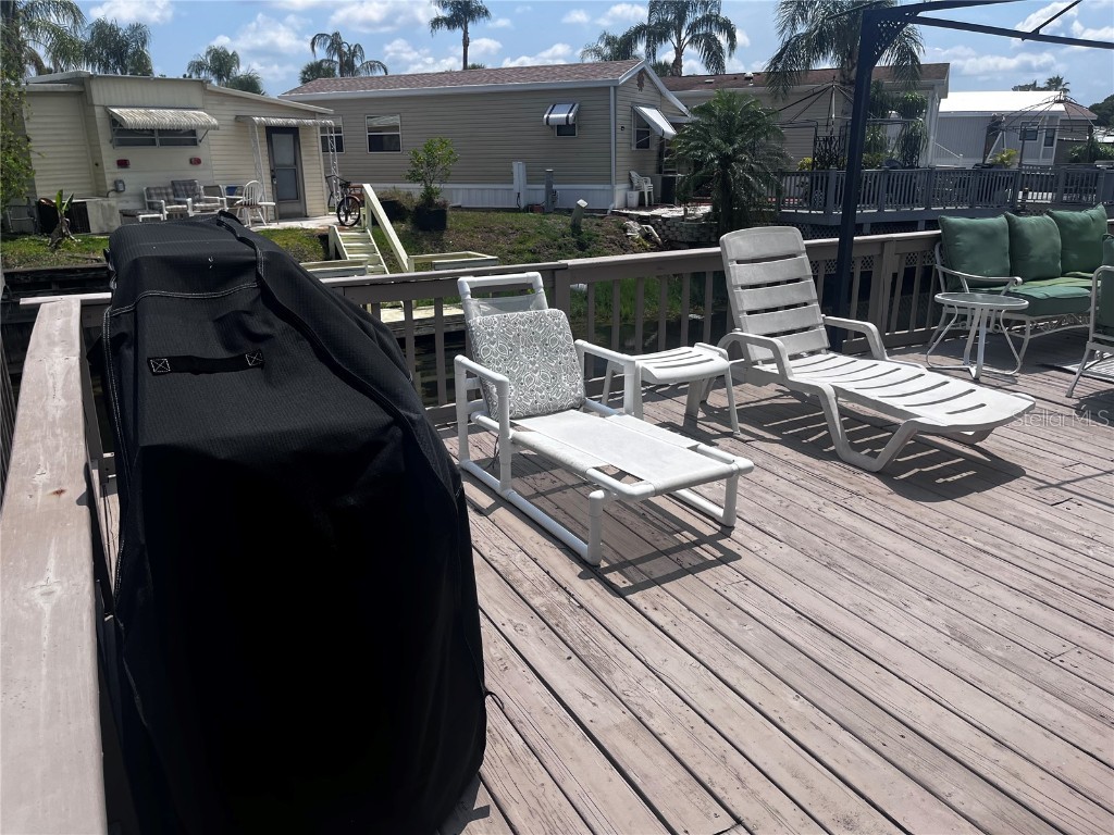 9000 Us Highway 192 #429 Clermont FL 34714 S5127110 image9