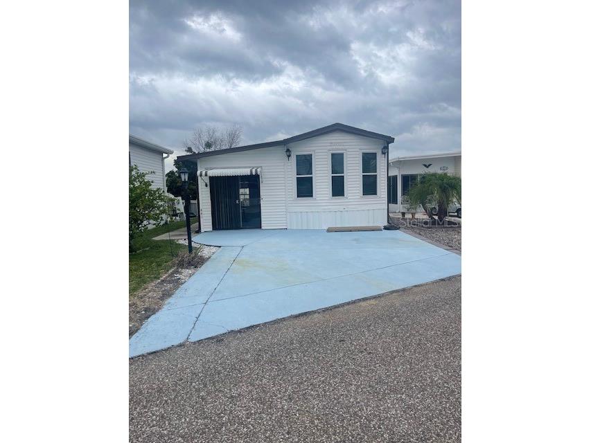 9000 Us Highway 192 #441 Clermont FL 34714 - LAKE DAVENPORT P4928707 image1