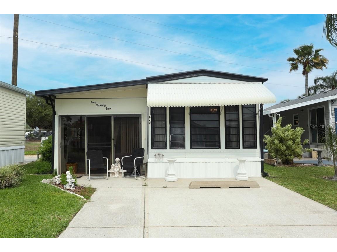 9000 Us Highway 192 #472 Clermont FL 34714 O6195930 image1