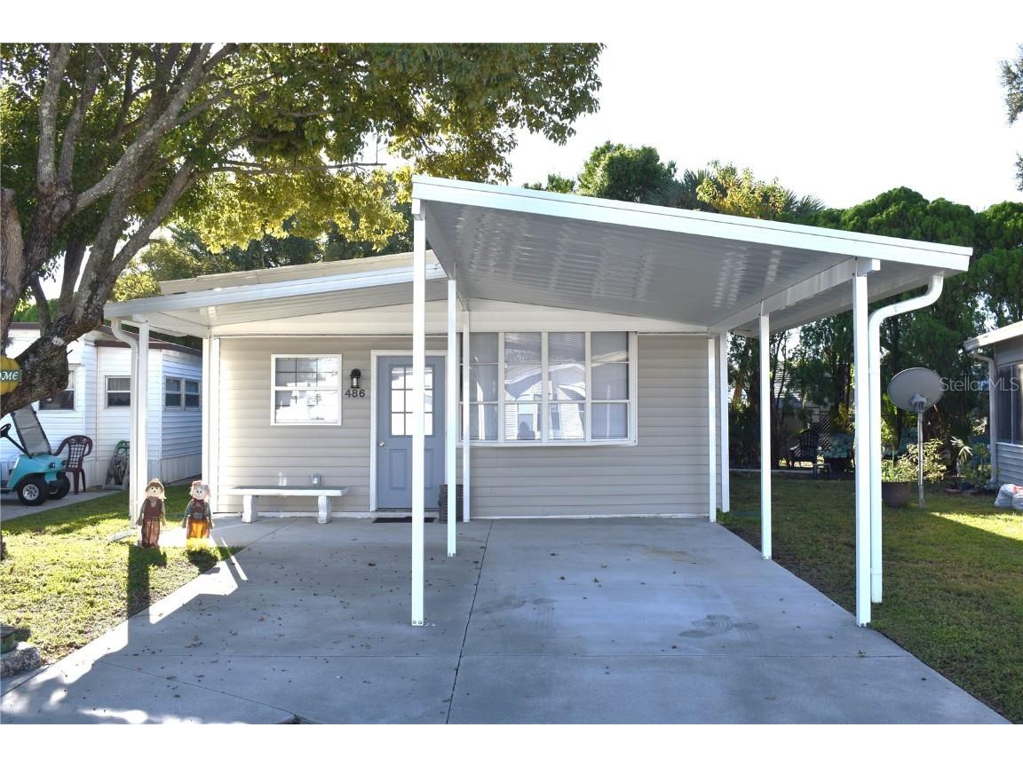 9000 Us Highway 192 #486 Clermont FL 34714 S5138277 image1