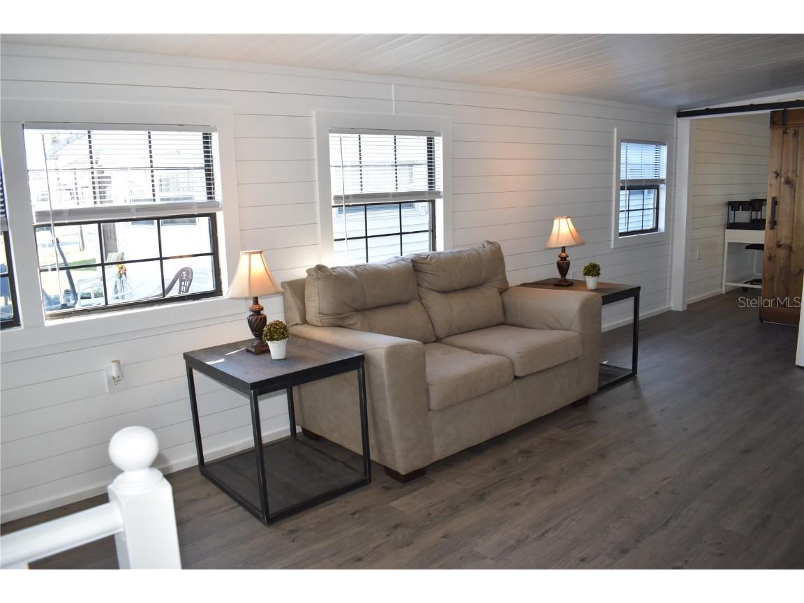 9000 Us Highway 192 #486 Clermont FL 34714 S5138277 image10