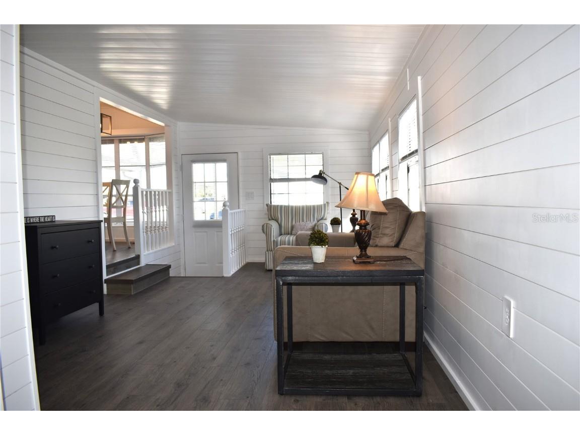 9000 Us Highway 192 #486 Clermont FL 34714 S5138277 image11