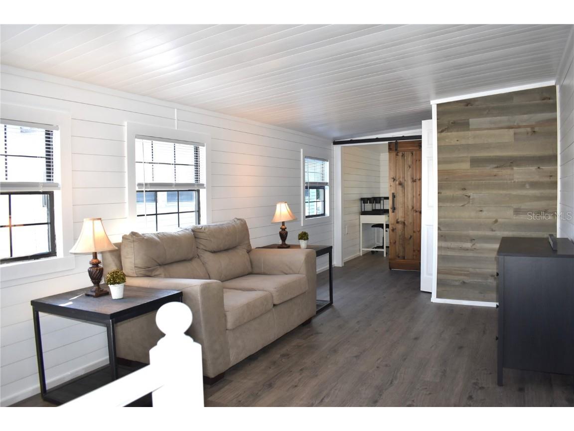 9000 Us Highway 192 #486 Clermont FL 34714 S5138277 image12