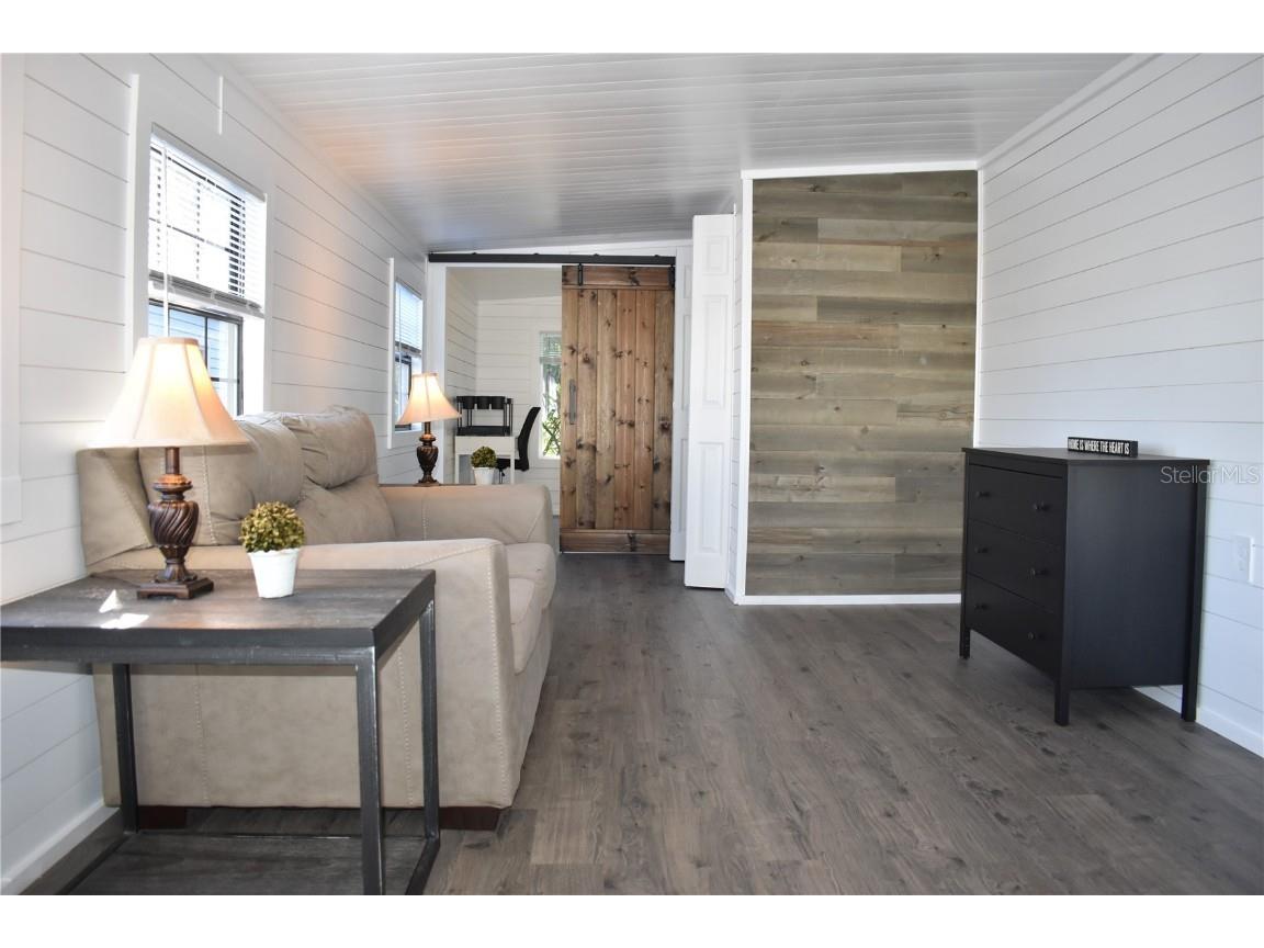 9000 Us Highway 192 #486 Clermont FL 34714 S5138277 image13