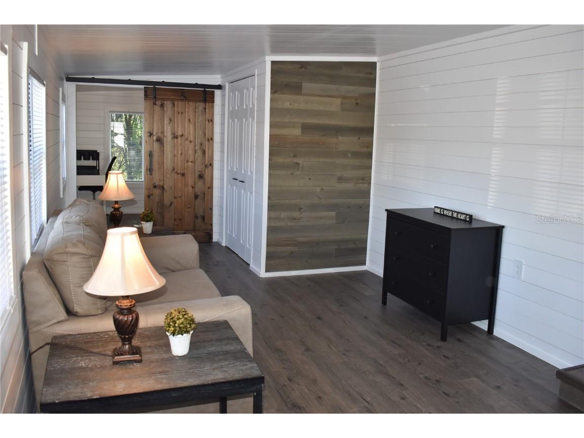 9000 Us Highway 192 #486 Clermont FL 34714 S5138277 image14