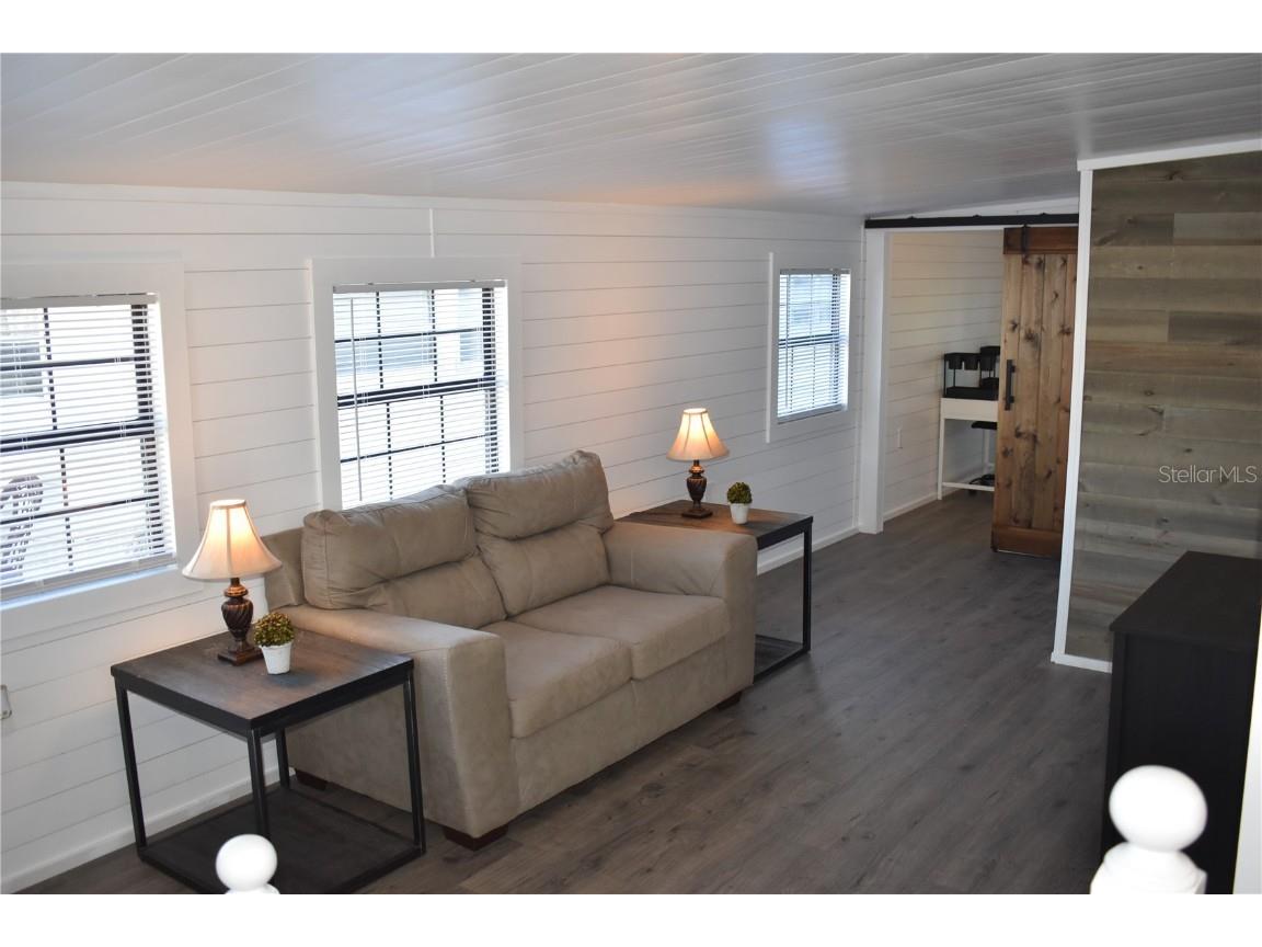 9000 Us Highway 192 #486 Clermont FL 34714 S5138277 image15