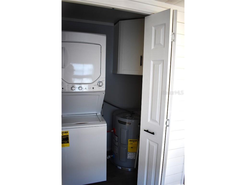 9000 Us Highway 192 #486 Clermont FL 34714 S5138277 image16