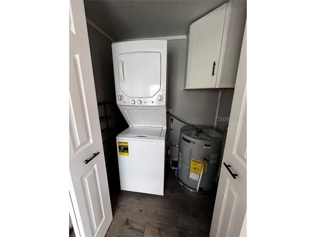 9000 Us Highway 192 #486 Clermont FL 34714 S5138277 image17