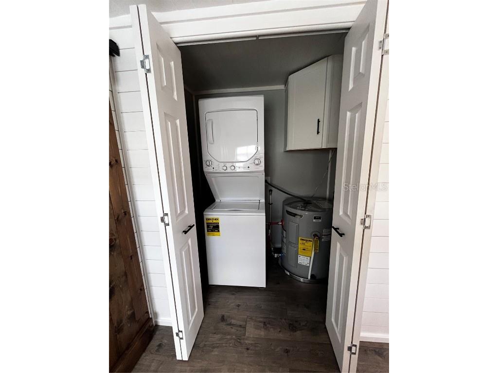 9000 Us Highway 192 #486 Clermont FL 34714 S5138277 image18