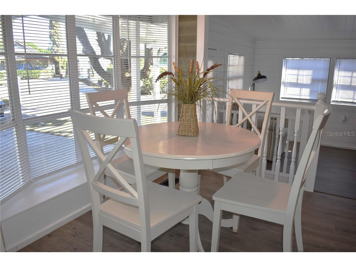 9000 Us Highway 192 #486 Clermont FL 34714 S5138277 image19