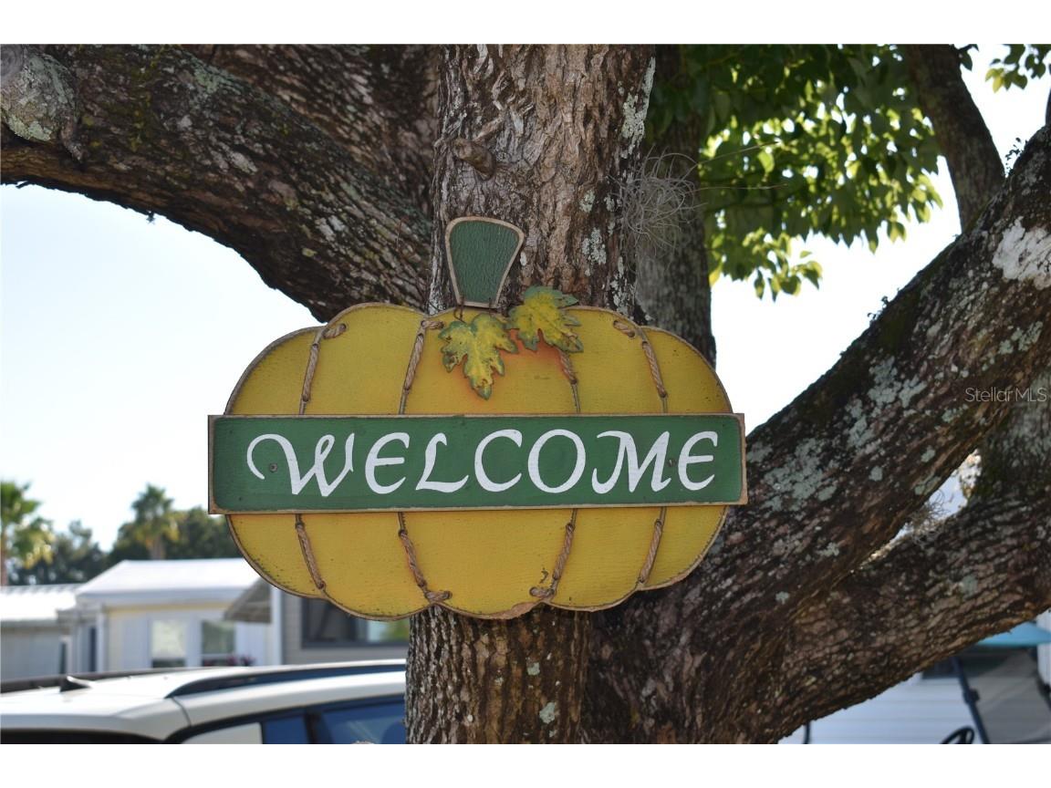 9000 Us Highway 192 #486 Clermont FL 34714 S5138277 image2