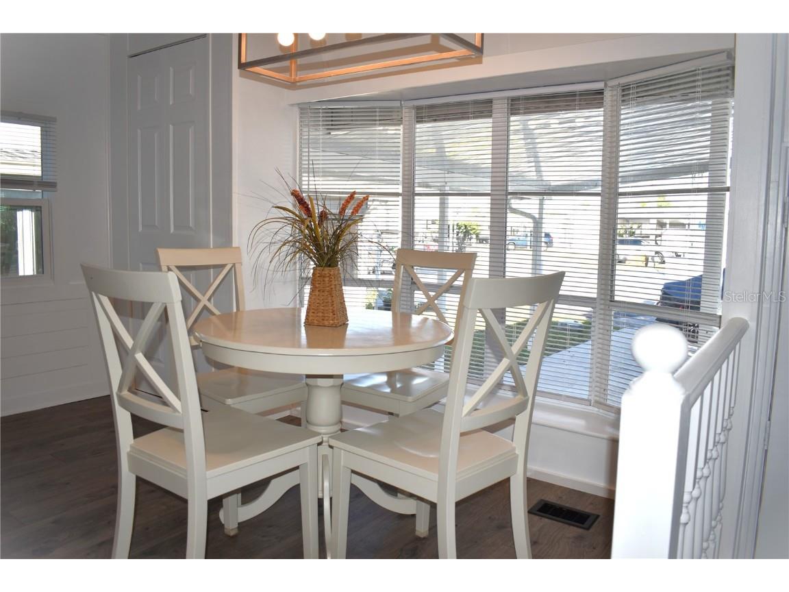 9000 Us Highway 192 #486 Clermont FL 34714 S5138277 image20