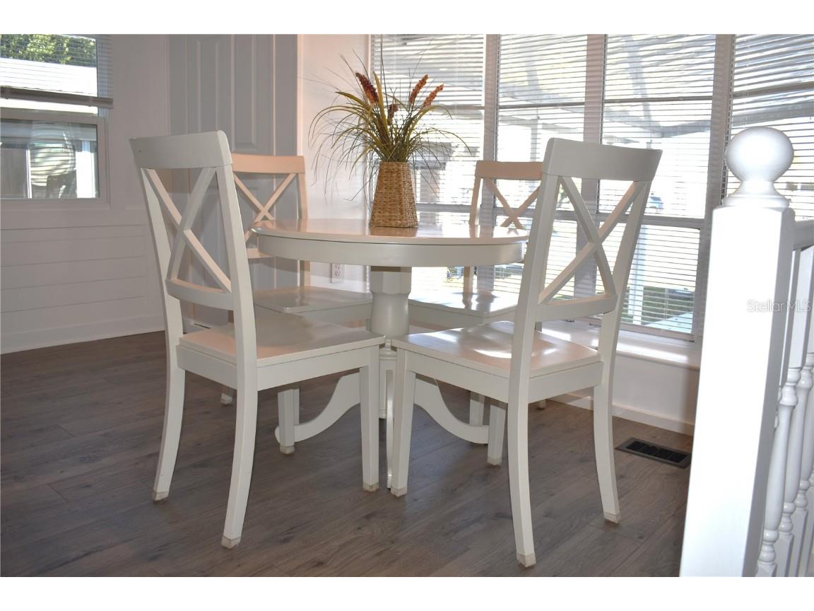 9000 Us Highway 192 #486 Clermont FL 34714 S5138277 image21