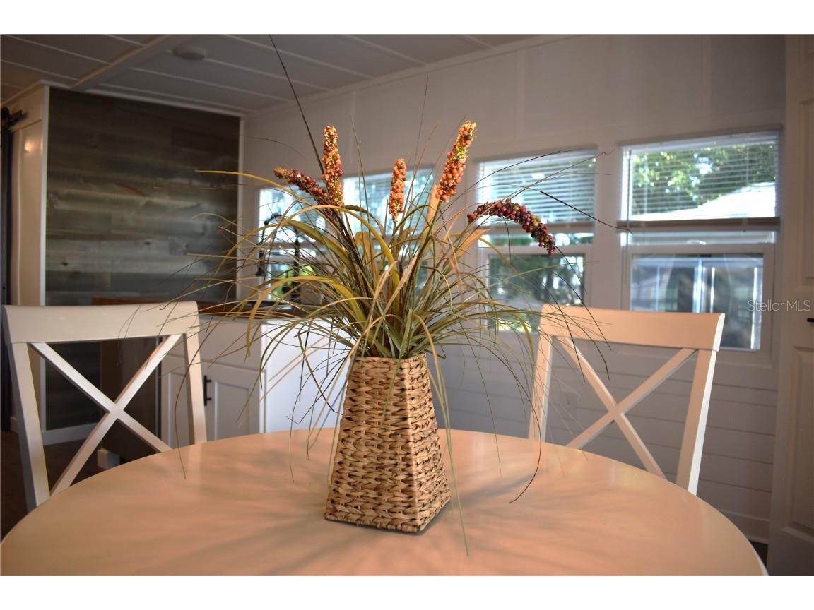 9000 Us Highway 192 #486 Clermont FL 34714 S5138277 image22