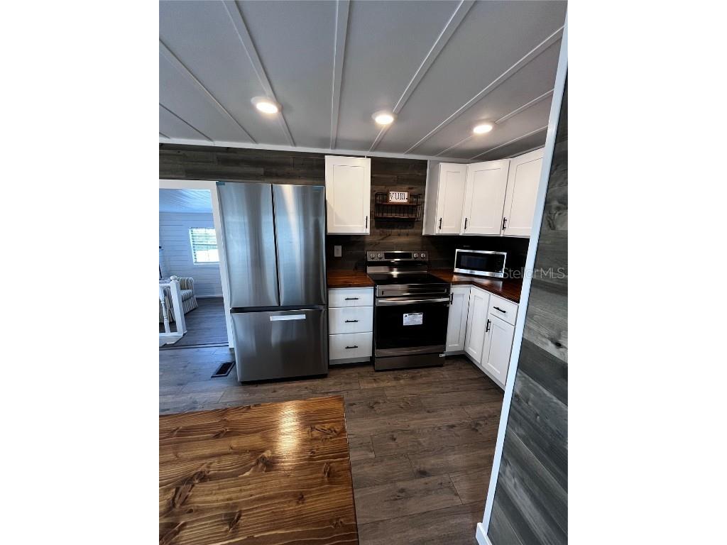 9000 Us Highway 192 #486 Clermont FL 34714 S5138277 image23