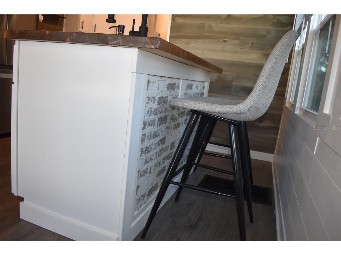 9000 Us Highway 192 #486 Clermont FL 34714 S5138277 image24