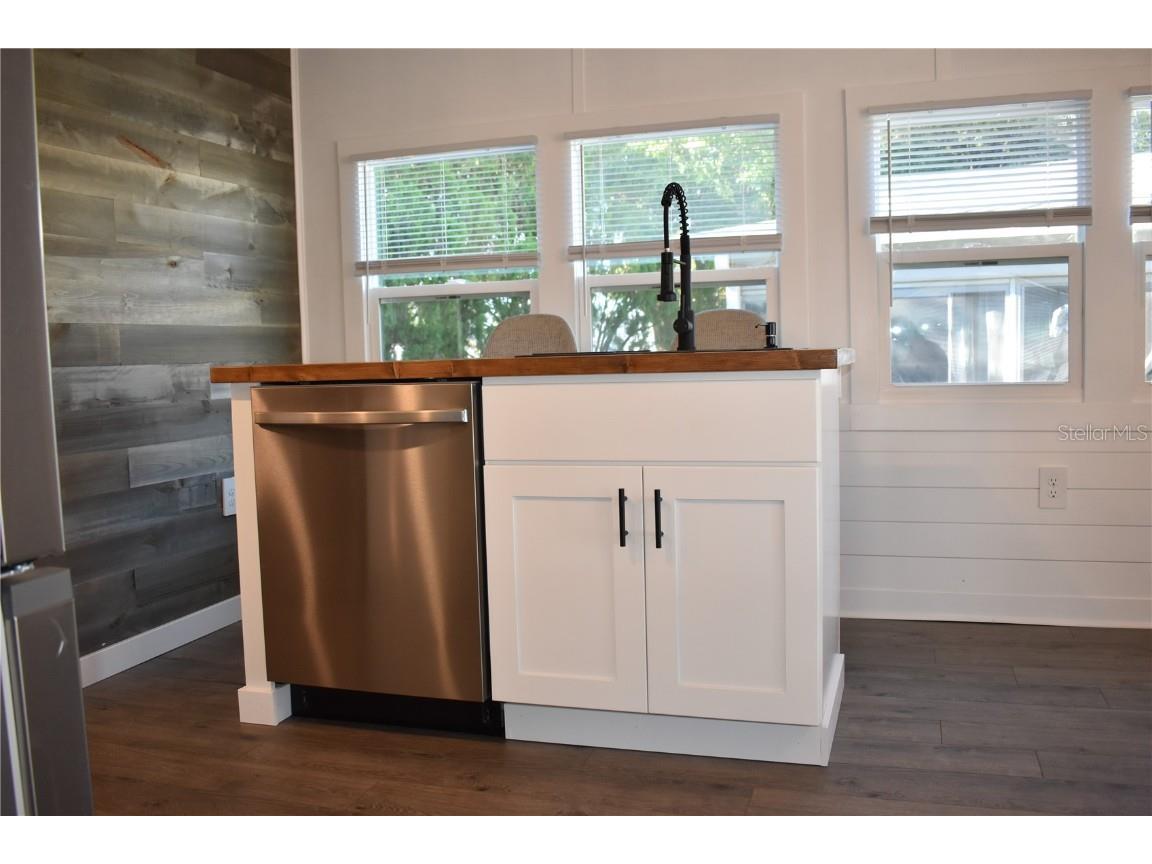 9000 Us Highway 192 #486 Clermont FL 34714 S5138277 image25