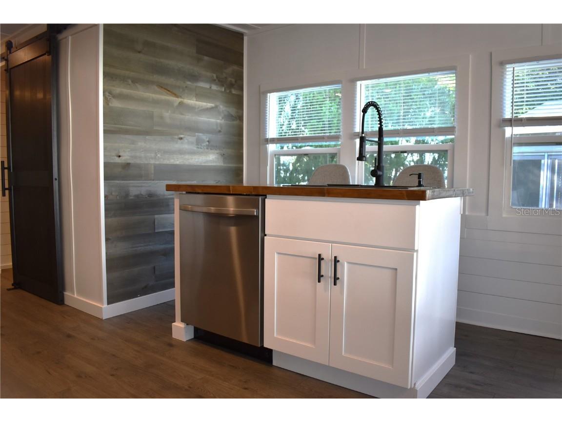 9000 Us Highway 192 #486 Clermont FL 34714 S5138277 image26