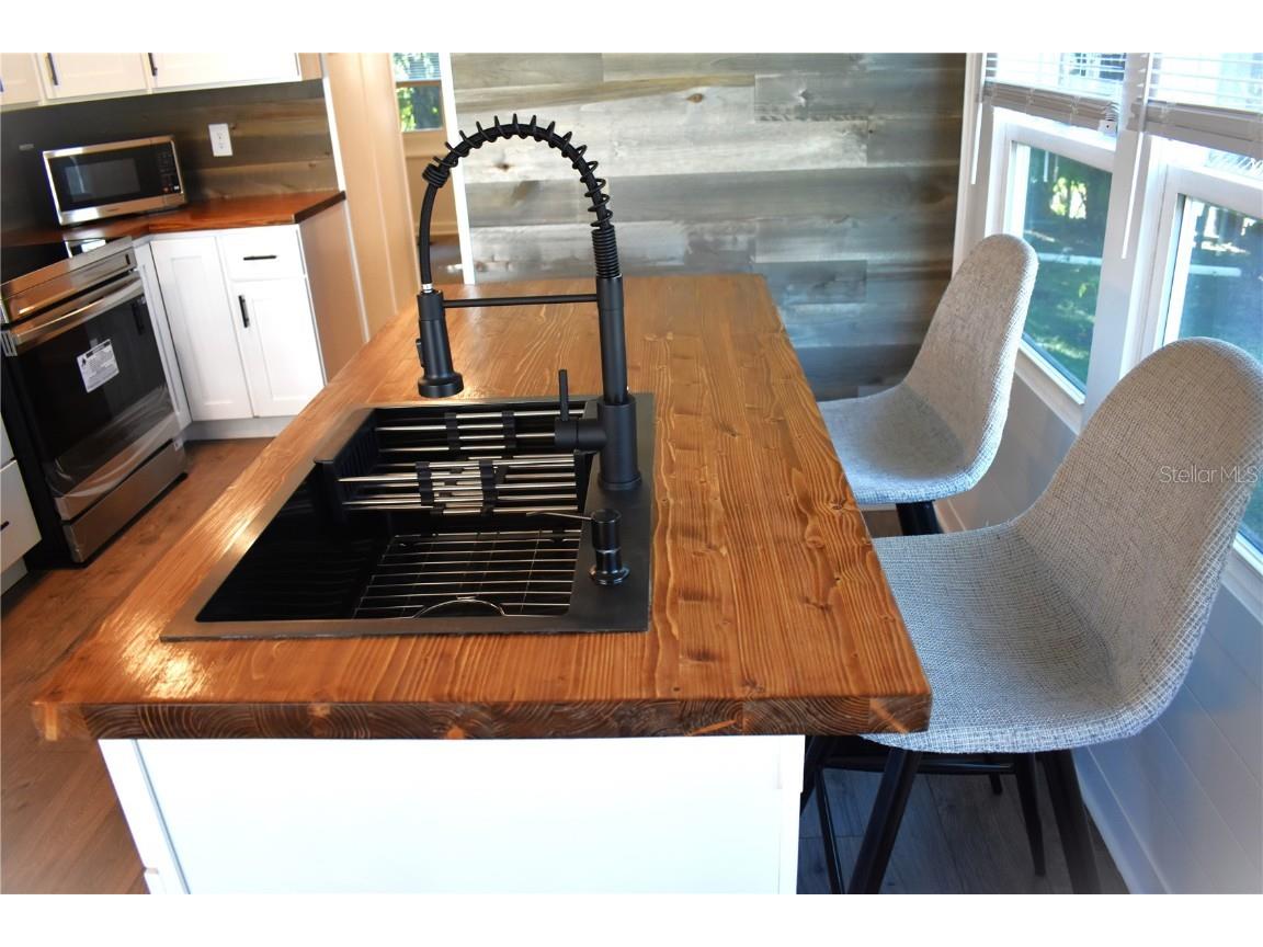 9000 Us Highway 192 #486 Clermont FL 34714 S5138277 image27