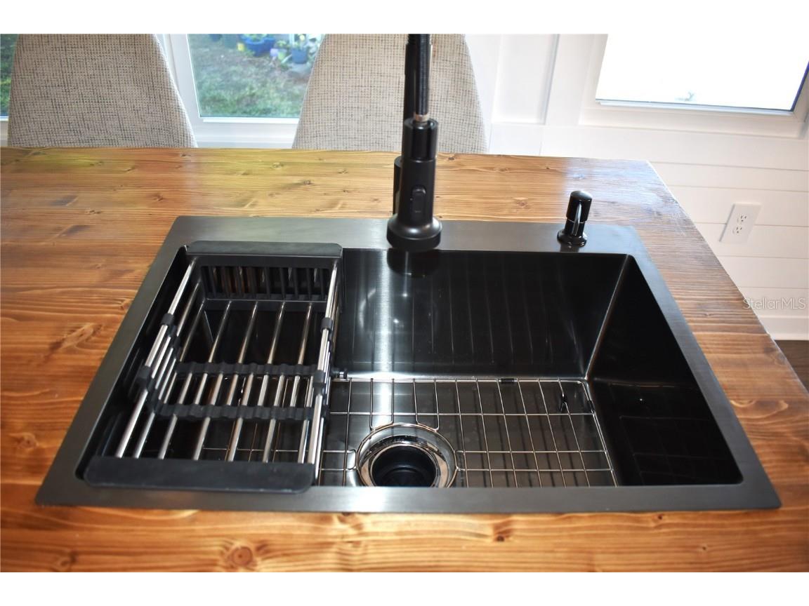 9000 Us Highway 192 #486 Clermont FL 34714 S5138277 image28