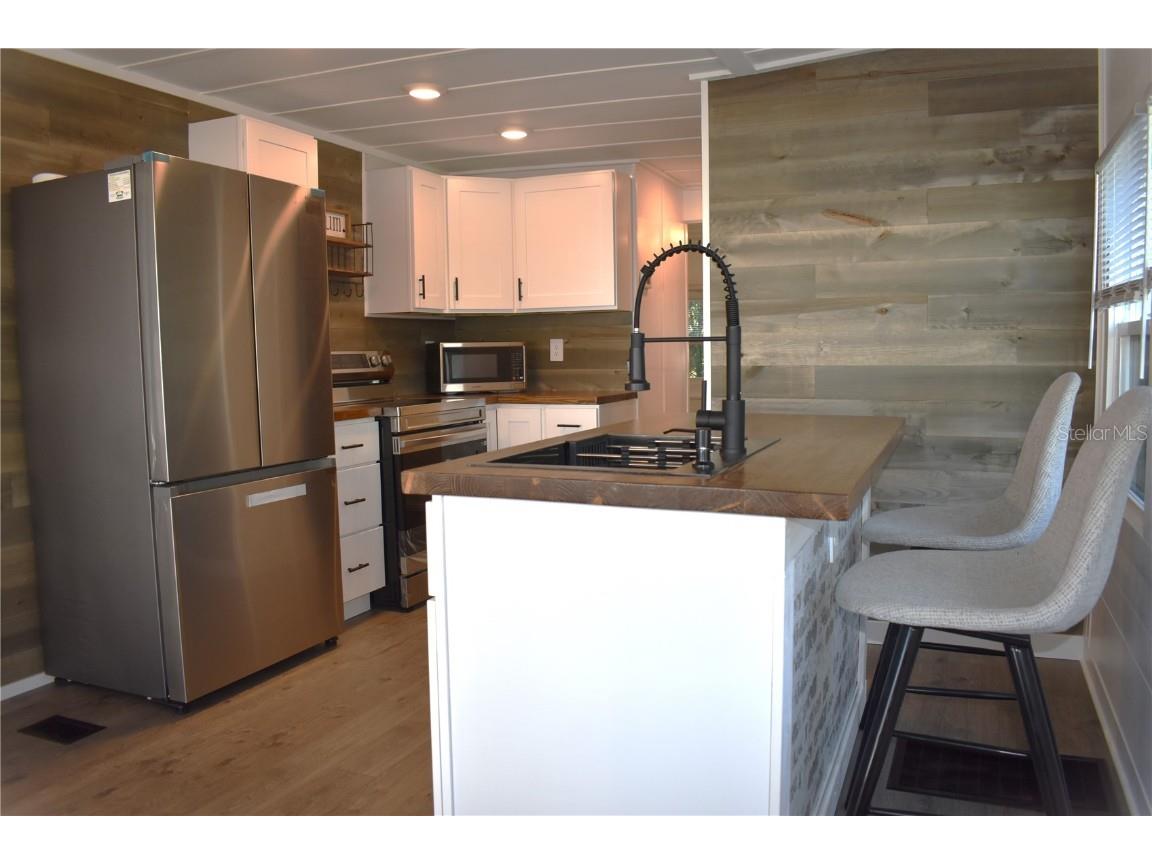 9000 Us Highway 192 #486 Clermont FL 34714 S5138277 image29