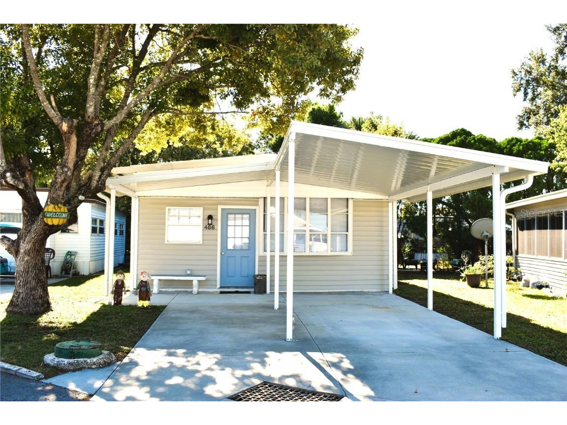 9000 Us Highway 192 #486 Clermont FL 34714 S5138277 image3