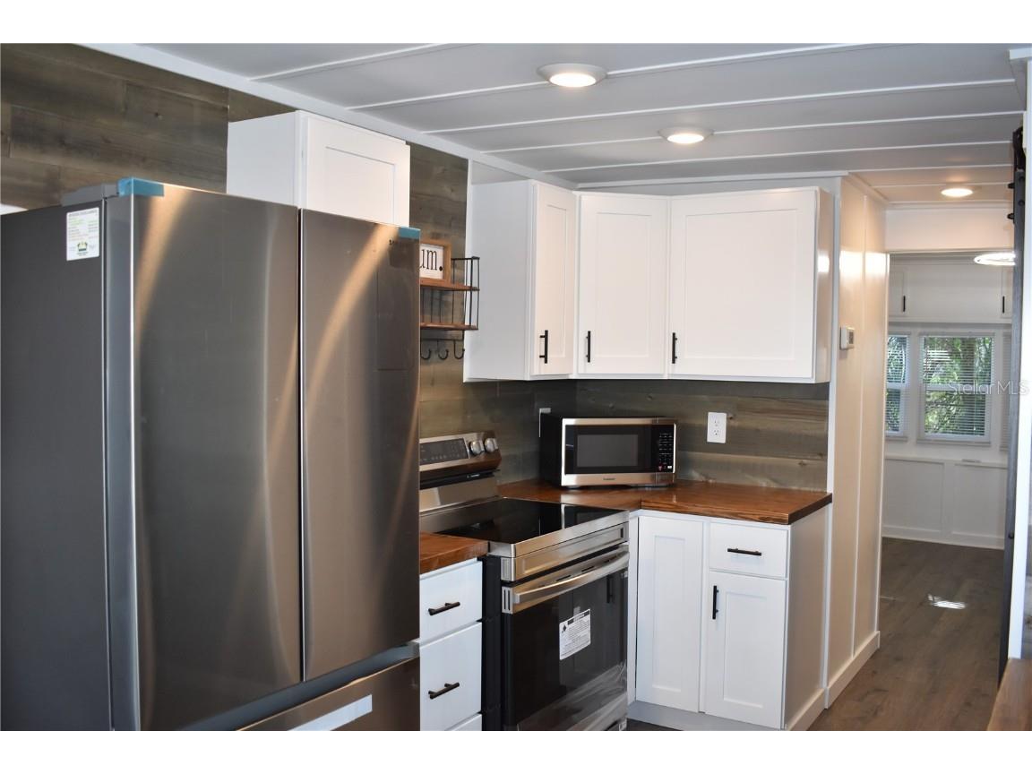 9000 Us Highway 192 #486 Clermont FL 34714 S5138277 image31