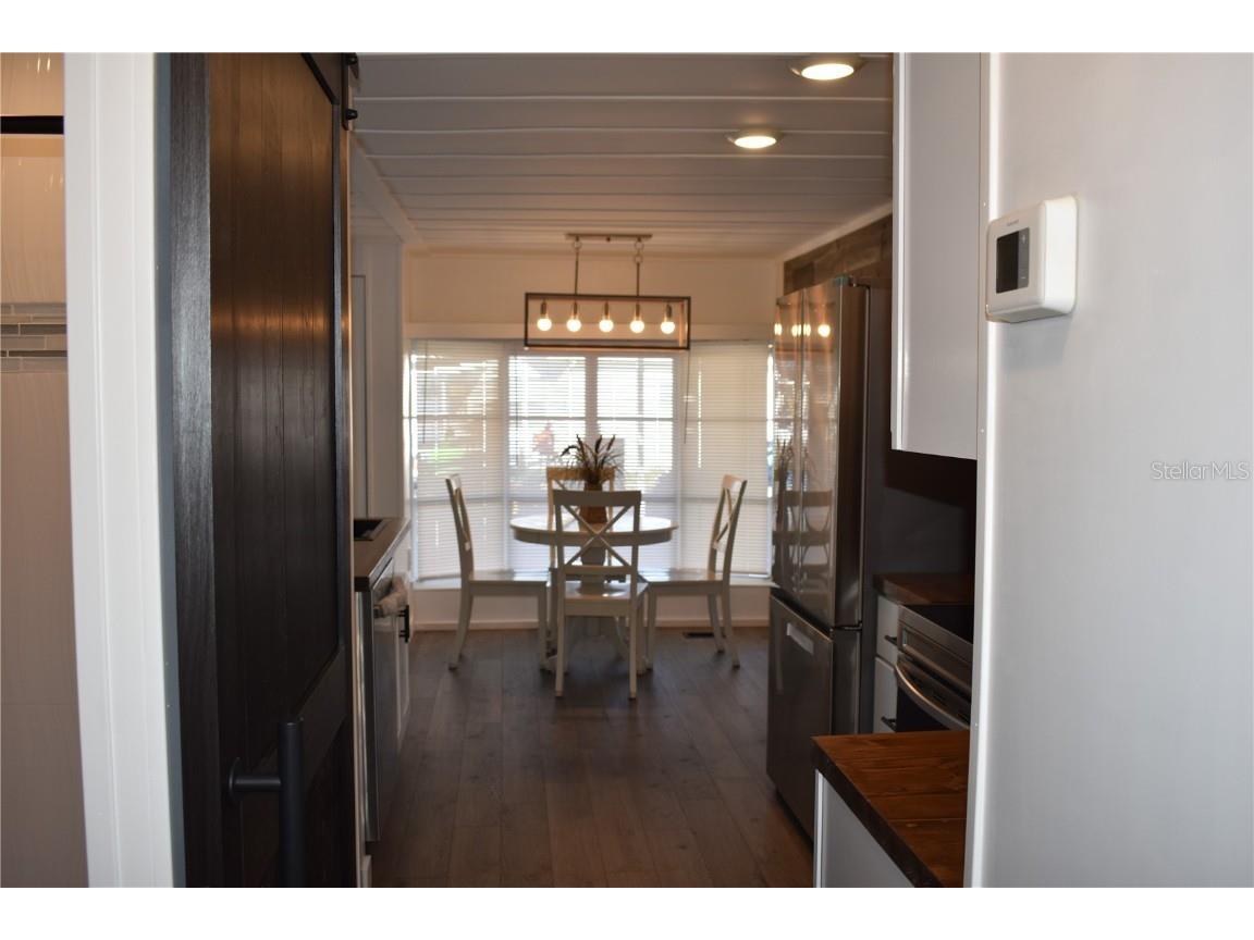 9000 Us Highway 192 #486 Clermont FL 34714 S5138277 image32