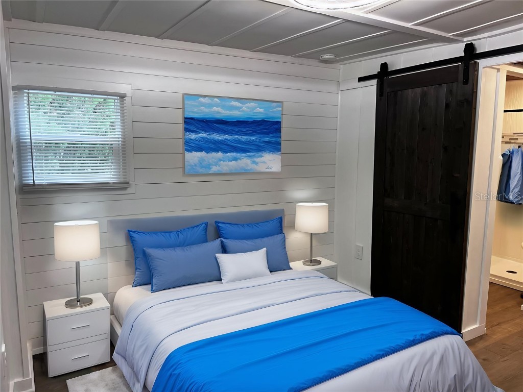 9000 Us Highway 192 #486 Clermont FL 34714 S5138277 image33