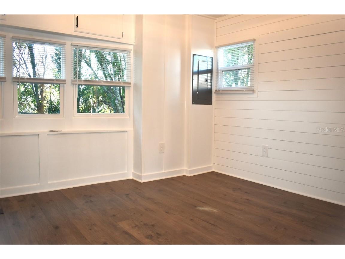 9000 Us Highway 192 #486 Clermont FL 34714 S5138277 image34