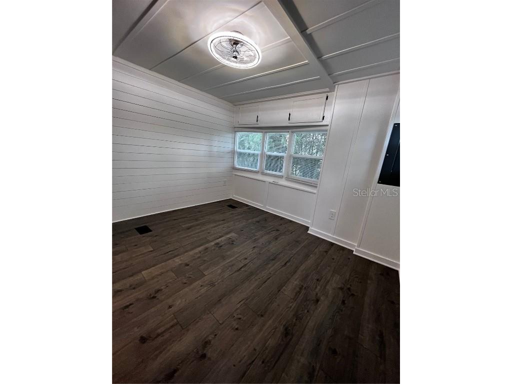 9000 Us Highway 192 #486 Clermont FL 34714 S5138277 image35