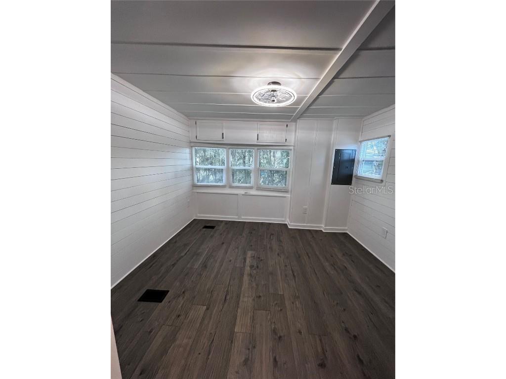 9000 Us Highway 192 #486 Clermont FL 34714 S5138277 image36