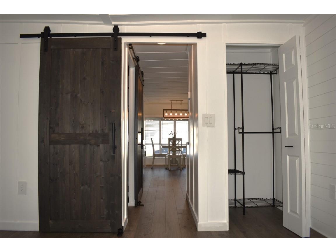 9000 Us Highway 192 #486 Clermont FL 34714 S5138277 image37