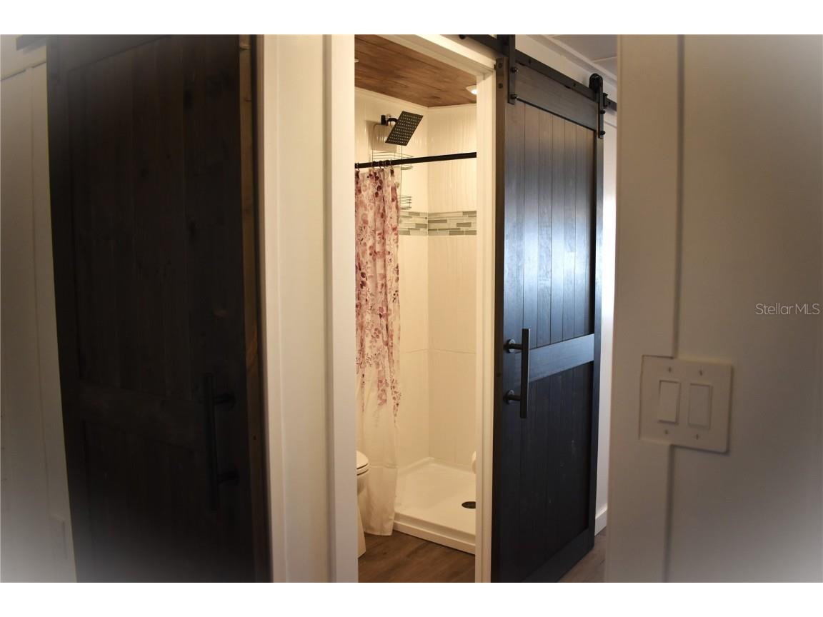 9000 Us Highway 192 #486 Clermont FL 34714 S5138277 image38